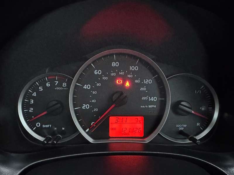 2013 TOYOTA YARIS 2013 TOYOTA YARIS