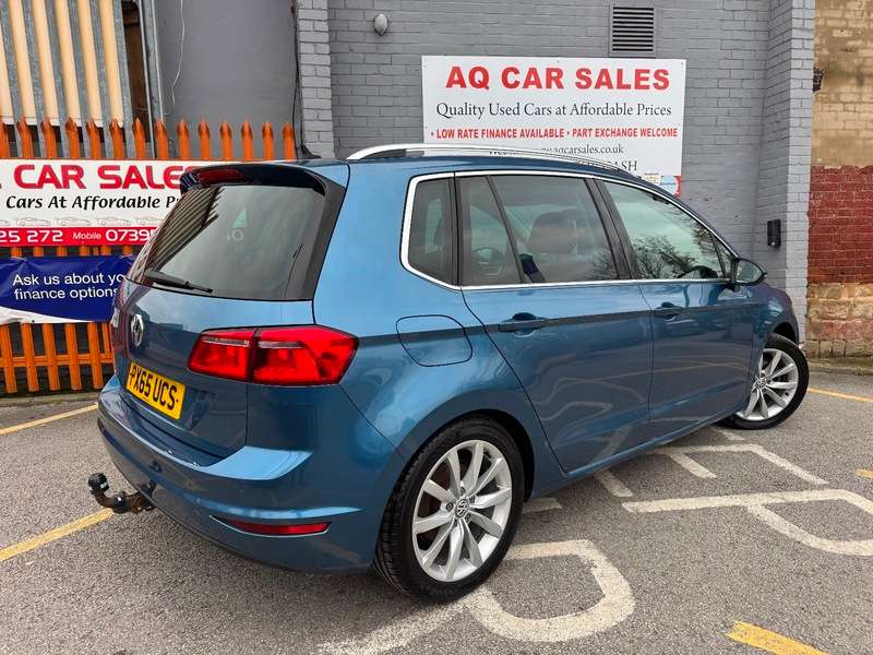 2015 VOLKSWAGEN GOLF 2015 VOLKSWAGEN GOLF