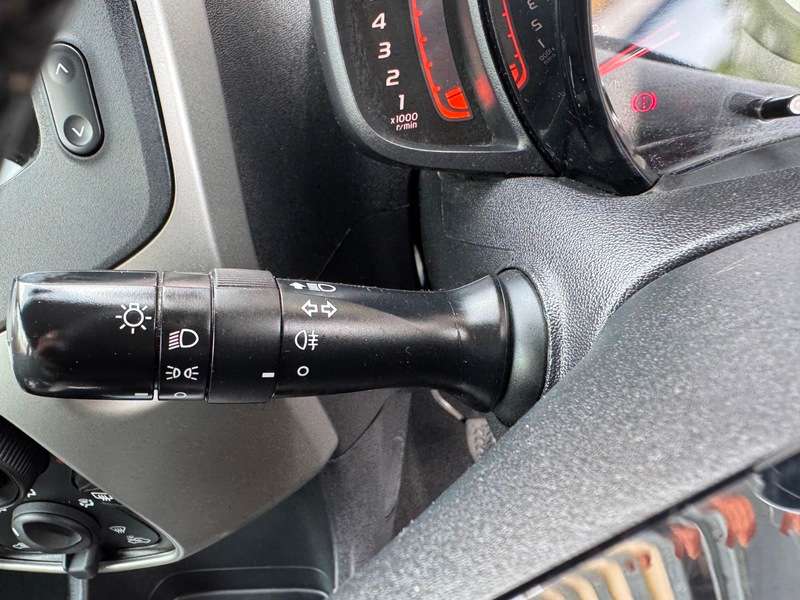 2016 TOYOTA AYGO 2016 TOYOTA AYGO