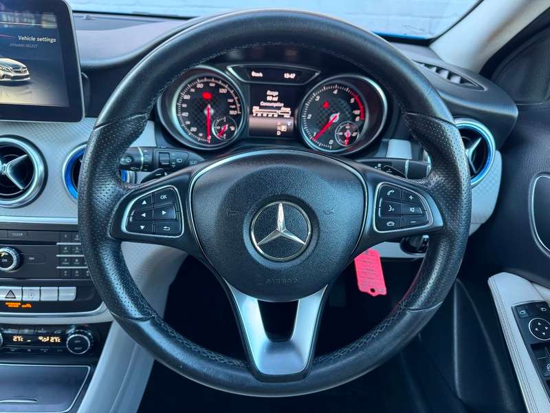 2016 MERCEDES A CLASS 2016 MERCEDES A CLASS