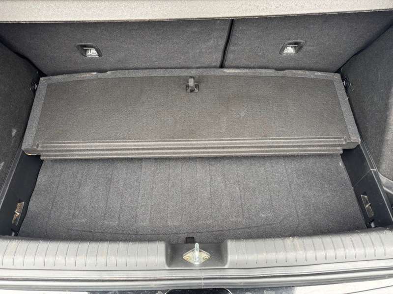 2015 HYUNDAI I20 2015 HYUNDAI I20