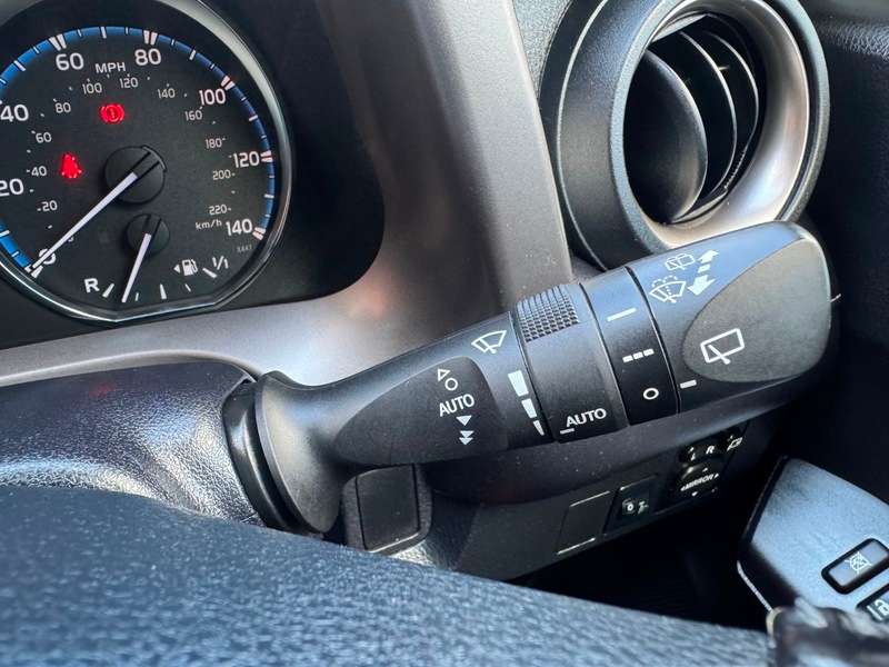 2016 TOYOTA RAV4 2016 TOYOTA RAV4