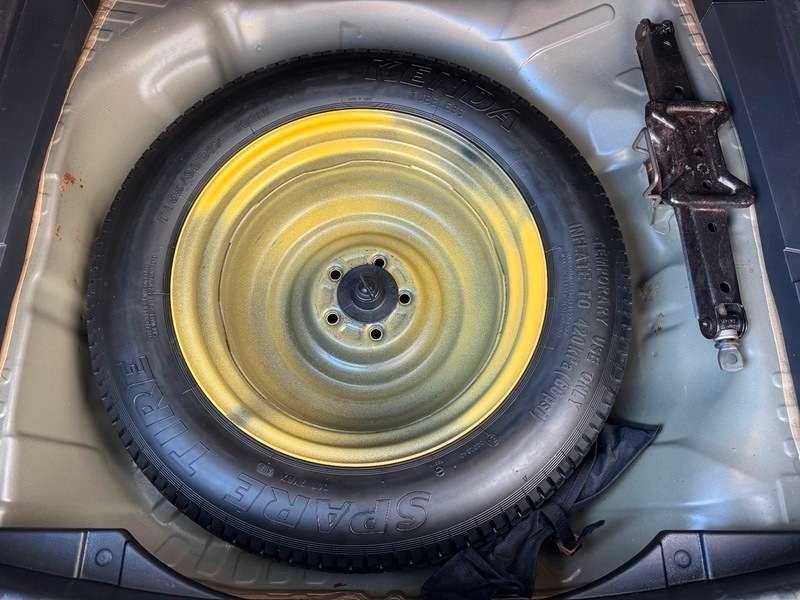 2013 HONDA CR-V 2013 HONDA CR-V