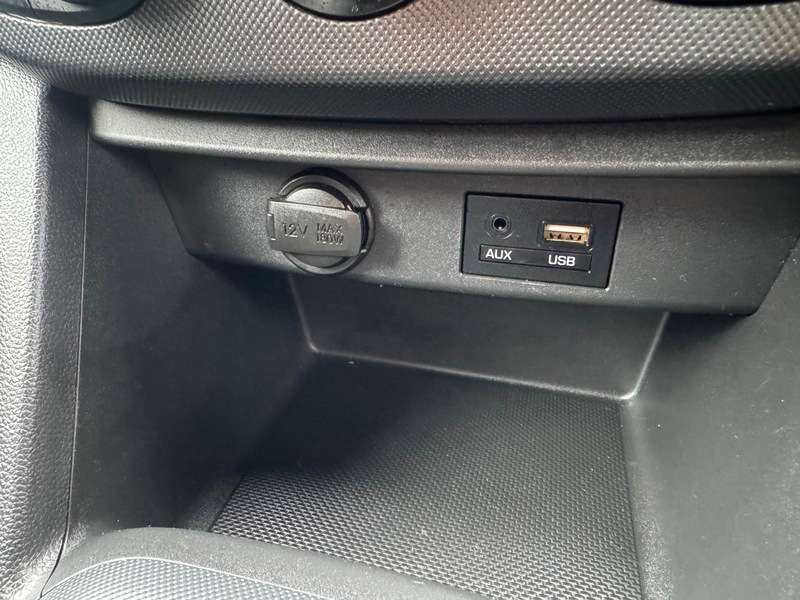 2018 HYUNDAI I10 2018 HYUNDAI I10
