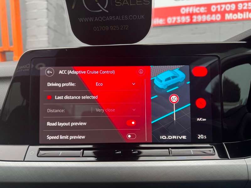 2021 VOLKSWAGEN GOLF 2021 VOLKSWAGEN GOLF