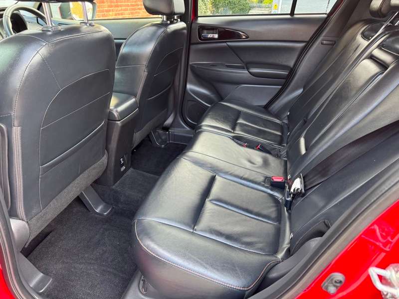 2018 MITSUBISHI ECLIPSE CROSS 2018 MITSUBISHI ECLIPSE CROSS