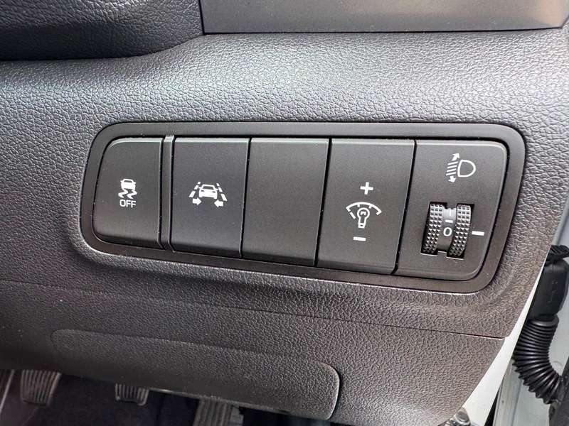 2017 HYUNDAI TUCSON 2017 HYUNDAI TUCSON