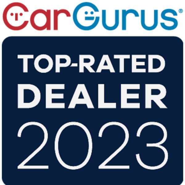 2020 RENAULT CLIO 2020 RENAULT CLIO