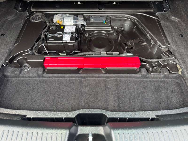 2019 MERCEDES A CLASS 2019 MERCEDES A CLASS