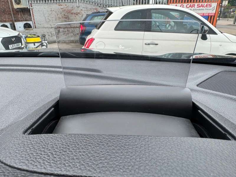 2019 MITSUBISHI ECLIPSE CROSS 2019 MITSUBISHI ECLIPSE CROSS