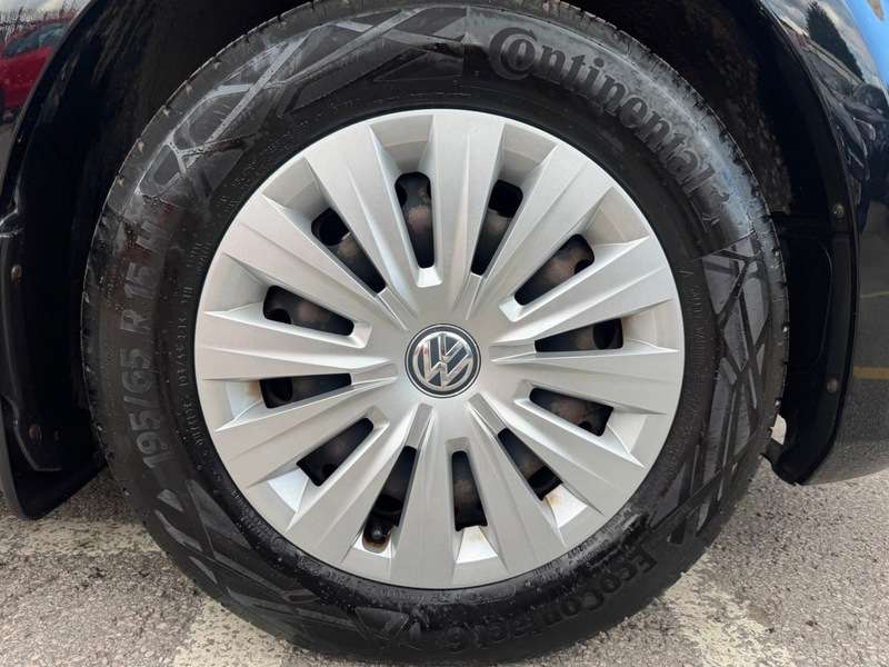 2014 VOLKSWAGEN GOLF 2014 VOLKSWAGEN GOLF