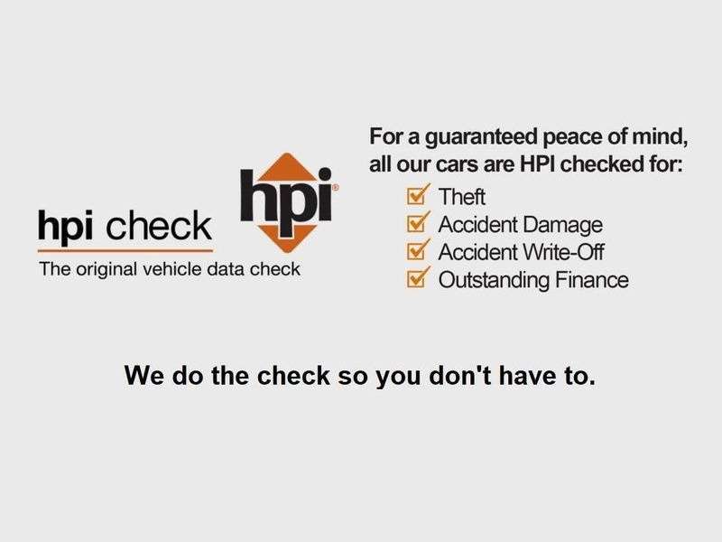 2016 RENAULT CAPTUR 2016 RENAULT CAPTUR