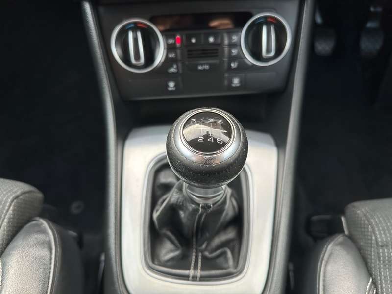 2018 AUDI Q3 2018 AUDI Q3