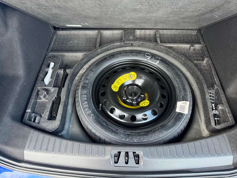 2017 FORD KUGA 2017 FORD KUGA