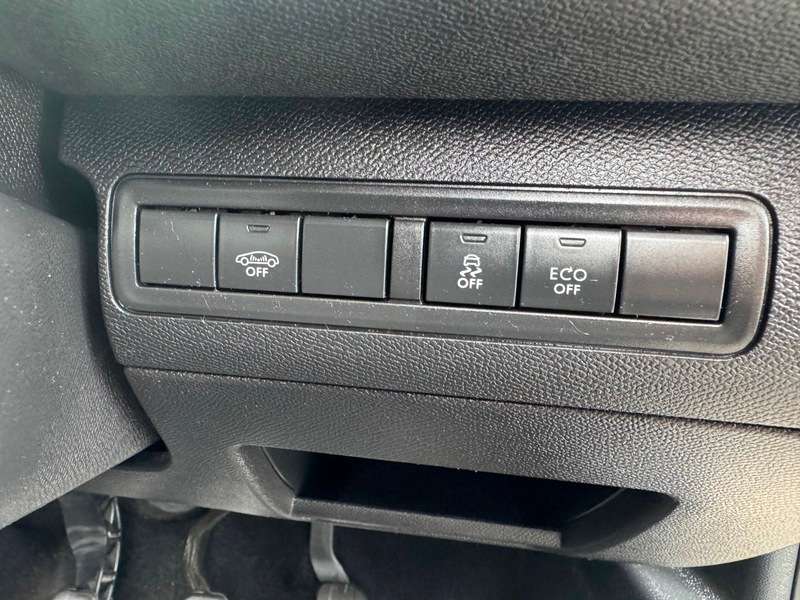 2016 PEUGEOT 308 2016 PEUGEOT 308