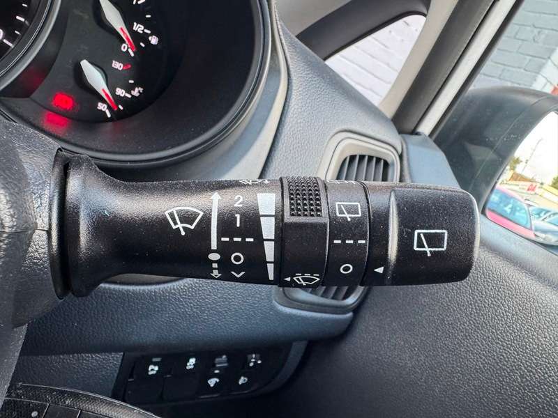 2014 KIA RIO 2014 KIA RIO