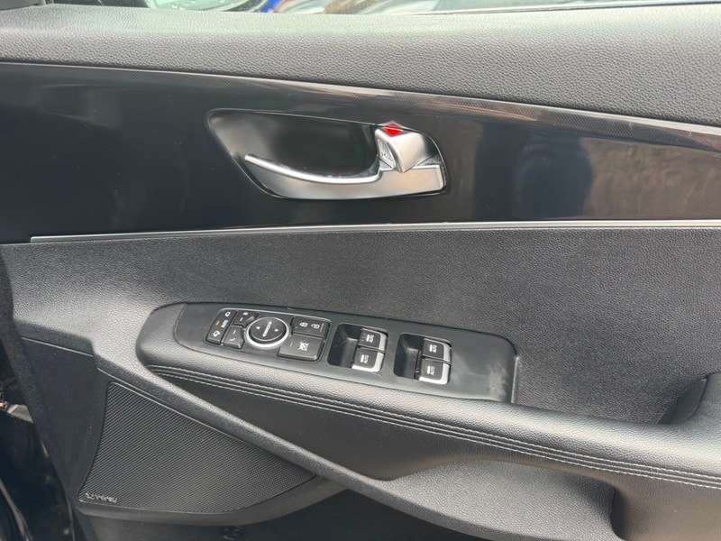 2016 KIA SORENTO 2016 KIA SORENTO