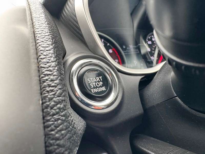 2019 MITSUBISHI ECLIPSE CROSS 2019 MITSUBISHI ECLIPSE CROSS
