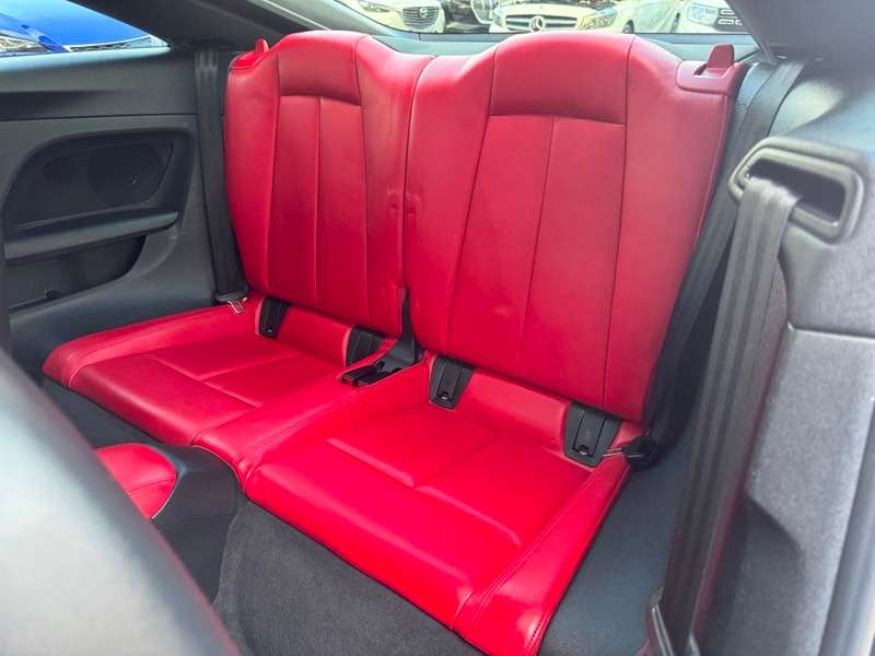 2015 AUDI TT 2015 AUDI TT