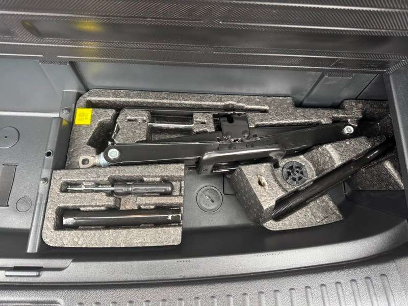 2016 KIA SORENTO 2016 KIA SORENTO