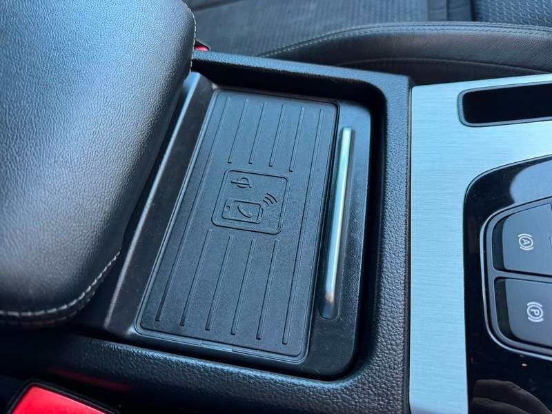 2021 AUDI Q5 2021 AUDI Q5