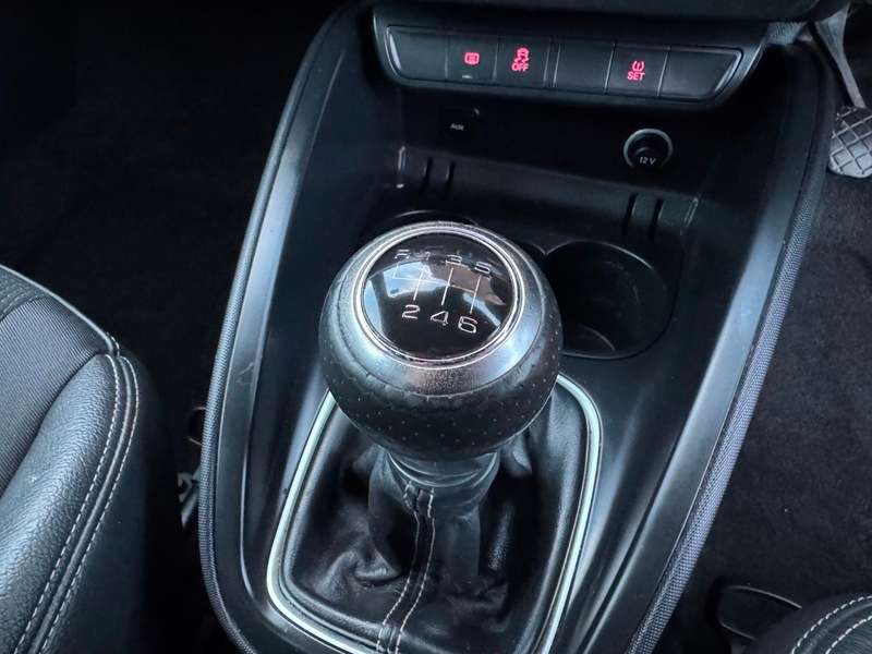 2014 AUDI A1 2014 AUDI A1