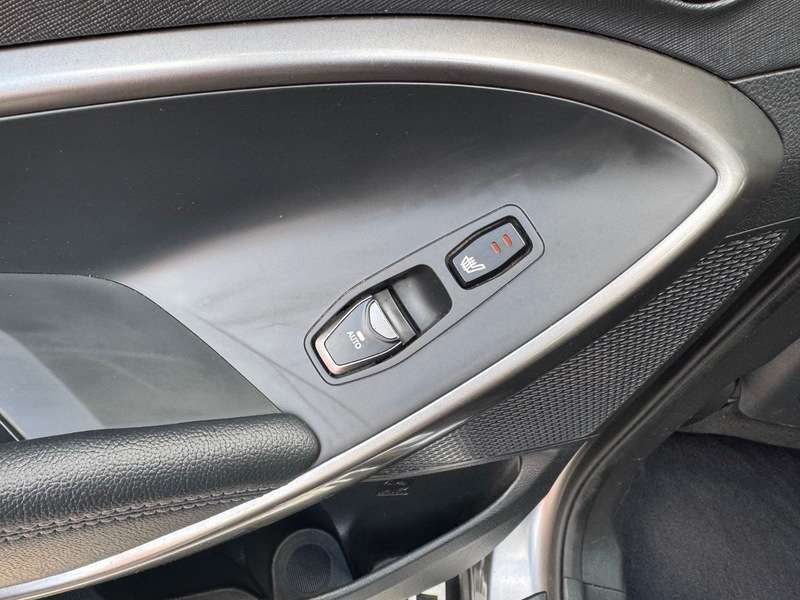 2016 HYUNDAI SANTA FE 2016 HYUNDAI SANTA FE