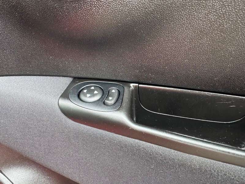 2024 FIAT 500 2024 FIAT 500