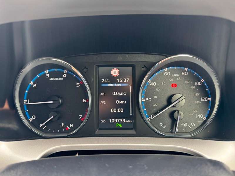 2017 TOYOTA RAV4 2017 TOYOTA RAV4