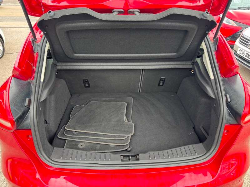 2017 FORD FOCUS 2017 FORD FOCUS