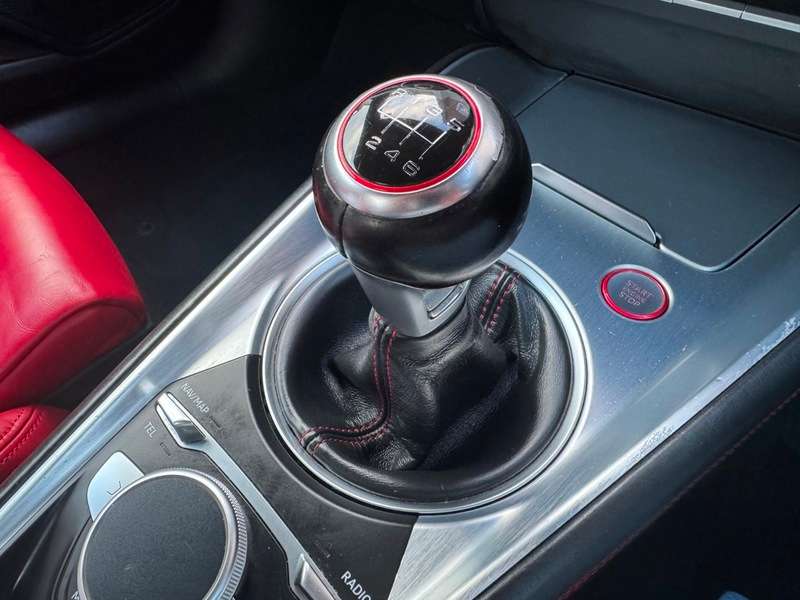 2015 AUDI TT 2015 AUDI TT