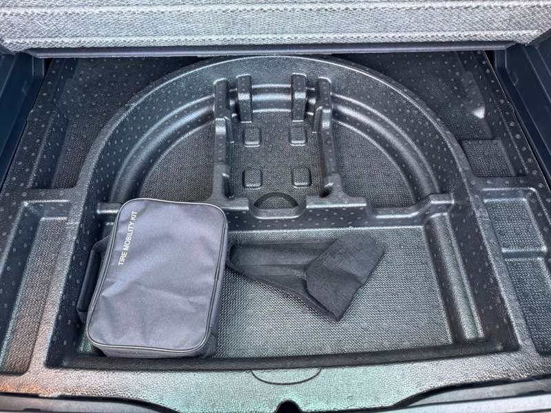 2020 KIA SPORTAGE 2020 KIA SPORTAGE