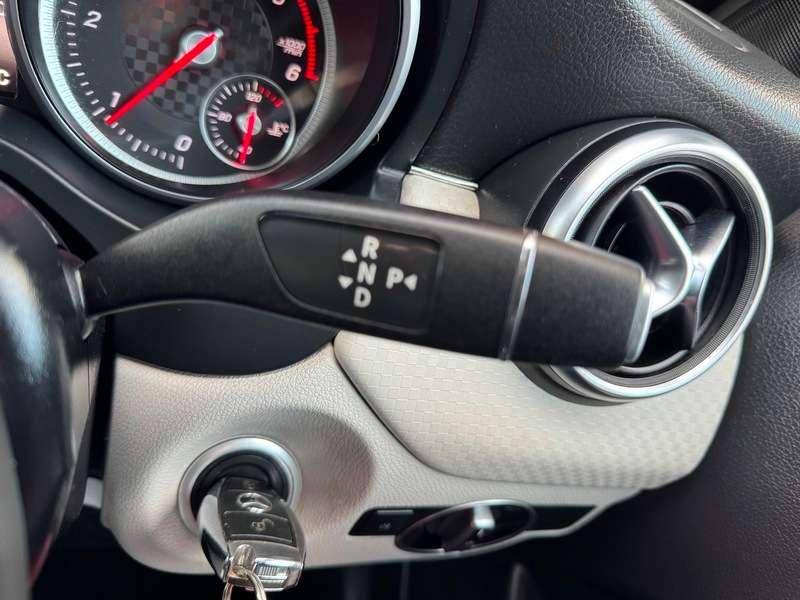 2016 MERCEDES A CLASS 2016 MERCEDES A CLASS