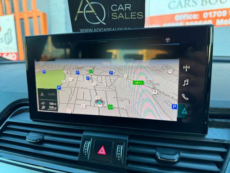 2021 AUDI Q5 2021 AUDI Q5