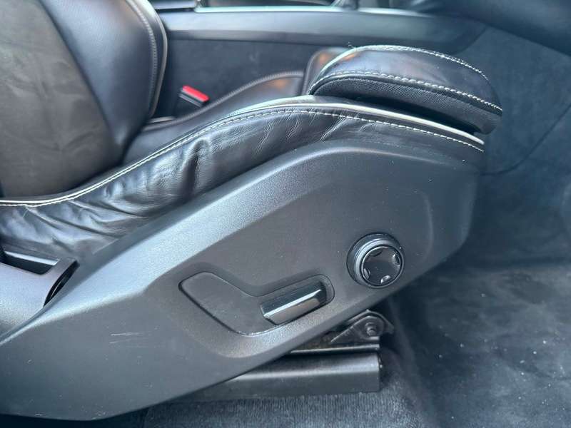 2018 VOLVO XC60 2018 VOLVO XC60