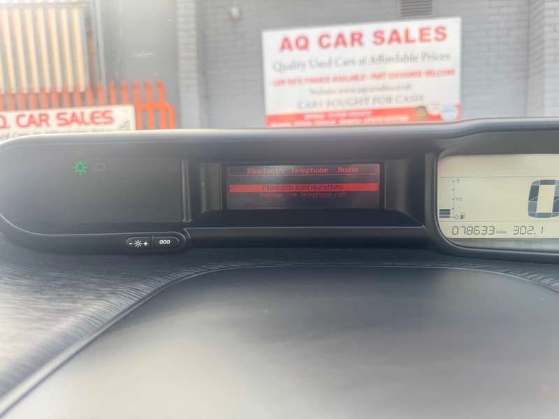 2016 CITROEN C3 2016 CITROEN C3
