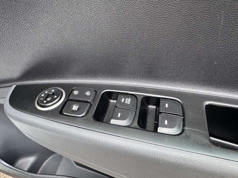 2018 HYUNDAI I10 2018 HYUNDAI I10