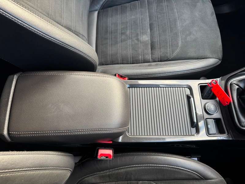 2017 FORD KUGA 2017 FORD KUGA