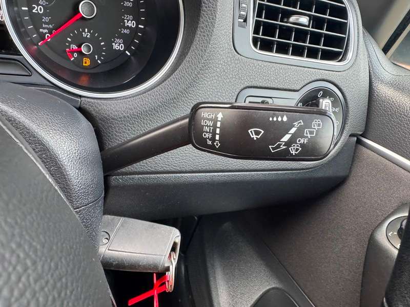 2016 VOLKSWAGEN POLO 2016 VOLKSWAGEN POLO
