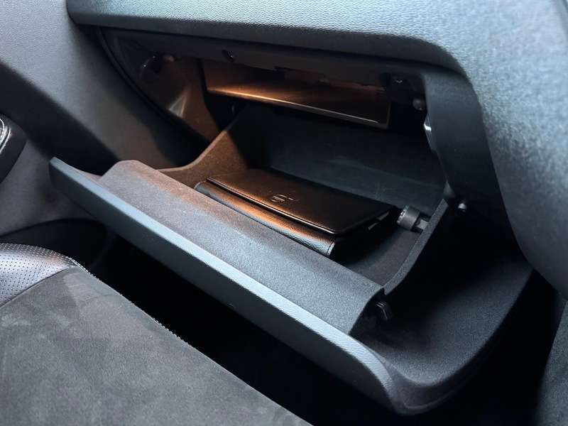 2018 VOLVO XC60 2018 VOLVO XC60