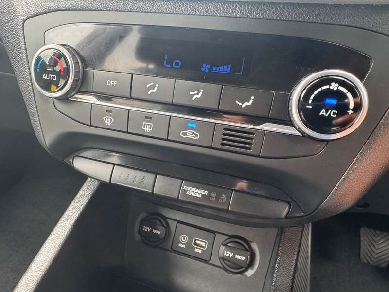 2015 HYUNDAI I20 2015 HYUNDAI I20