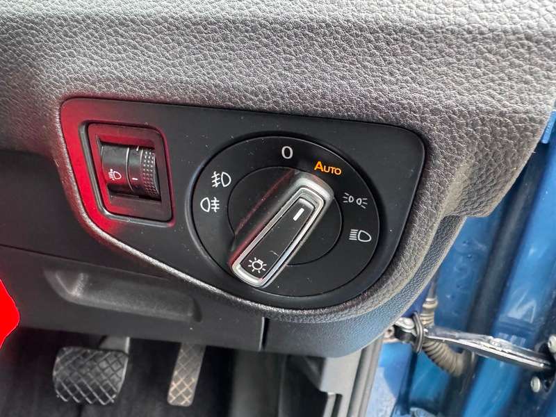 2015 VOLKSWAGEN GOLF 2015 VOLKSWAGEN GOLF