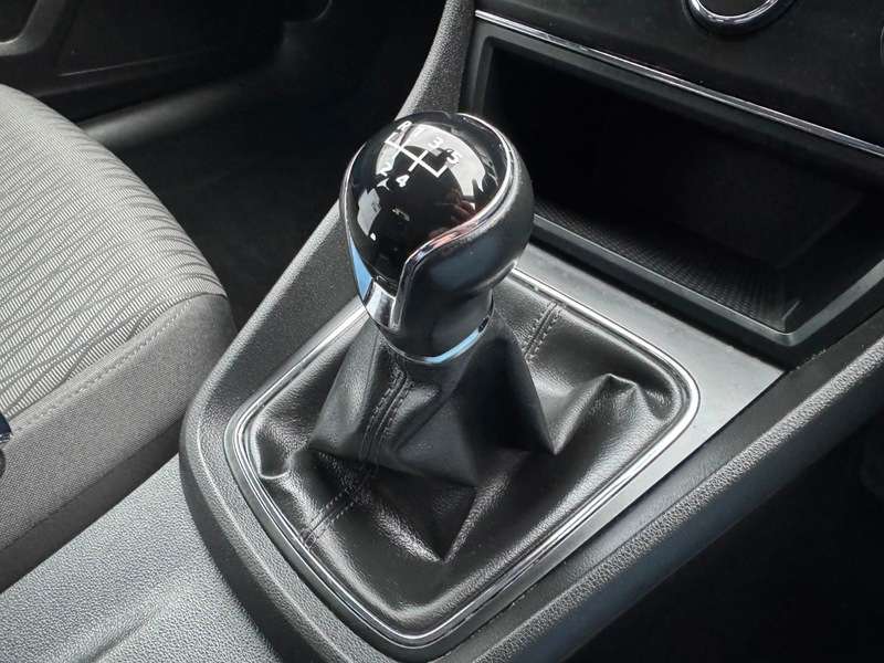 2015 SEAT LEON 2015 SEAT LEON