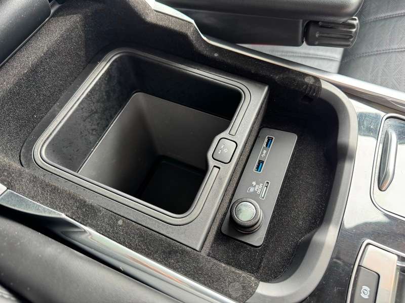 2018 LAND ROVER RANGE ROVER SPORT 2018 LAND ROVER RANGE ROVER SPORT