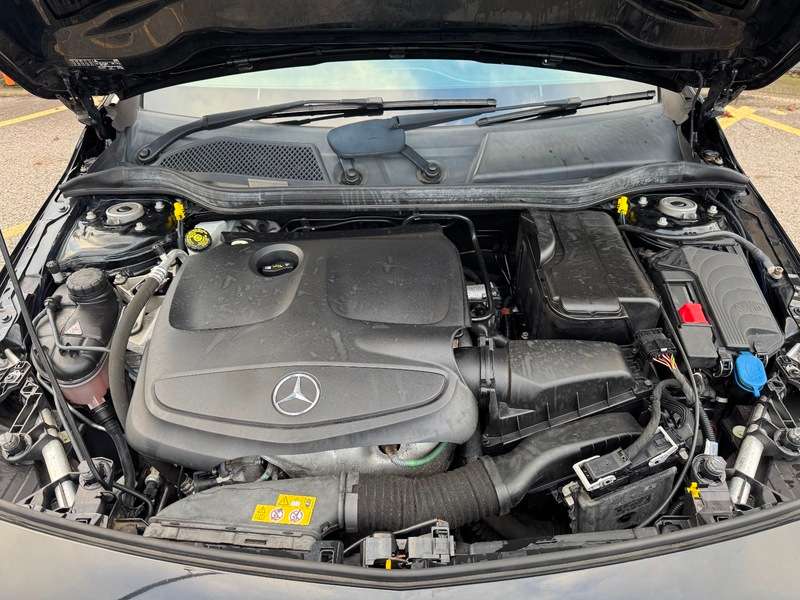 2016 MERCEDES A CLASS 2016 MERCEDES A CLASS