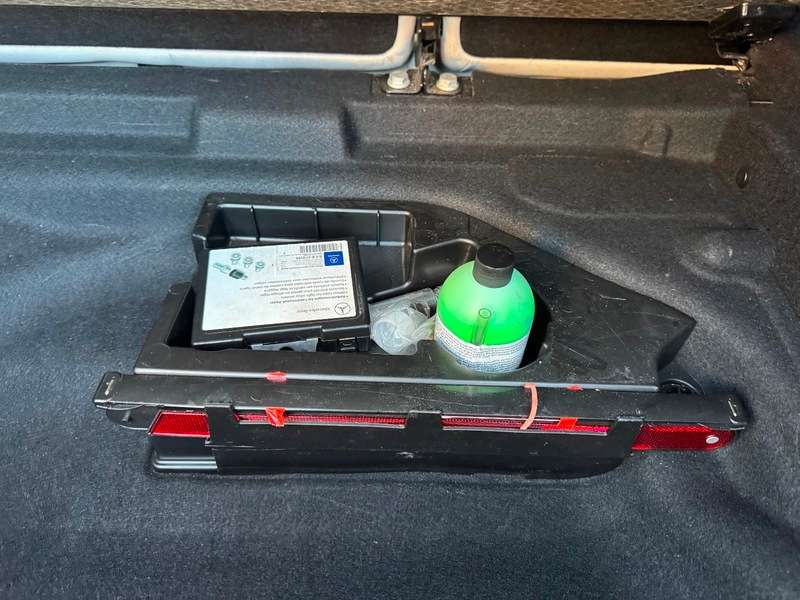 2016 MERCEDES A CLASS 2016 MERCEDES A CLASS