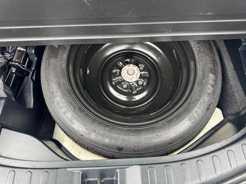2017 TOYOTA RAV4 2017 TOYOTA RAV4