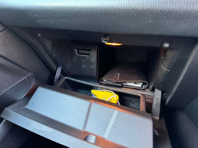 2020 RENAULT CLIO 2020 RENAULT CLIO