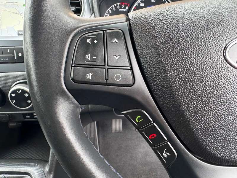 2018 HYUNDAI I10 2018 HYUNDAI I10