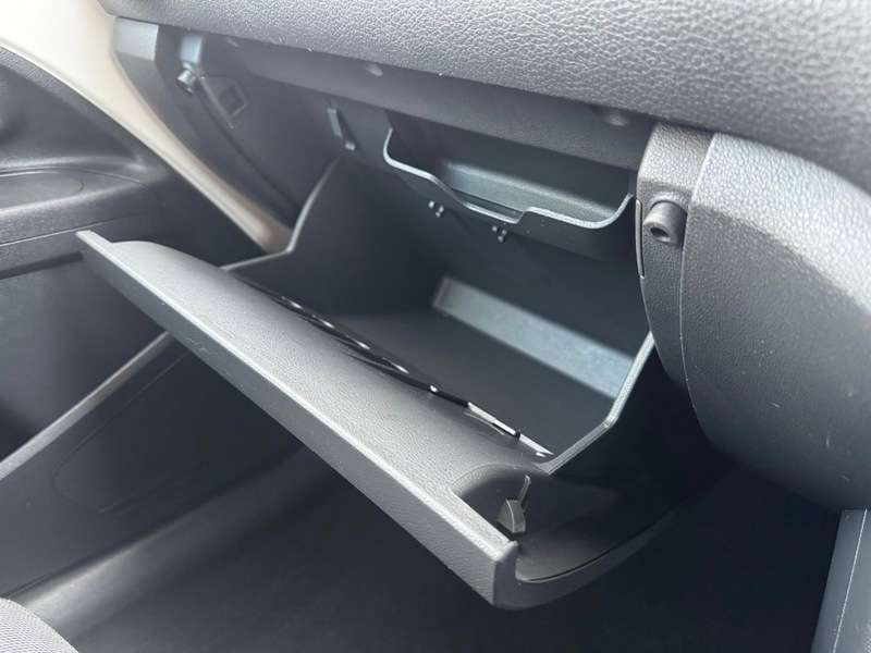 2015 SKODA CITIGO 2015 SKODA CITIGO